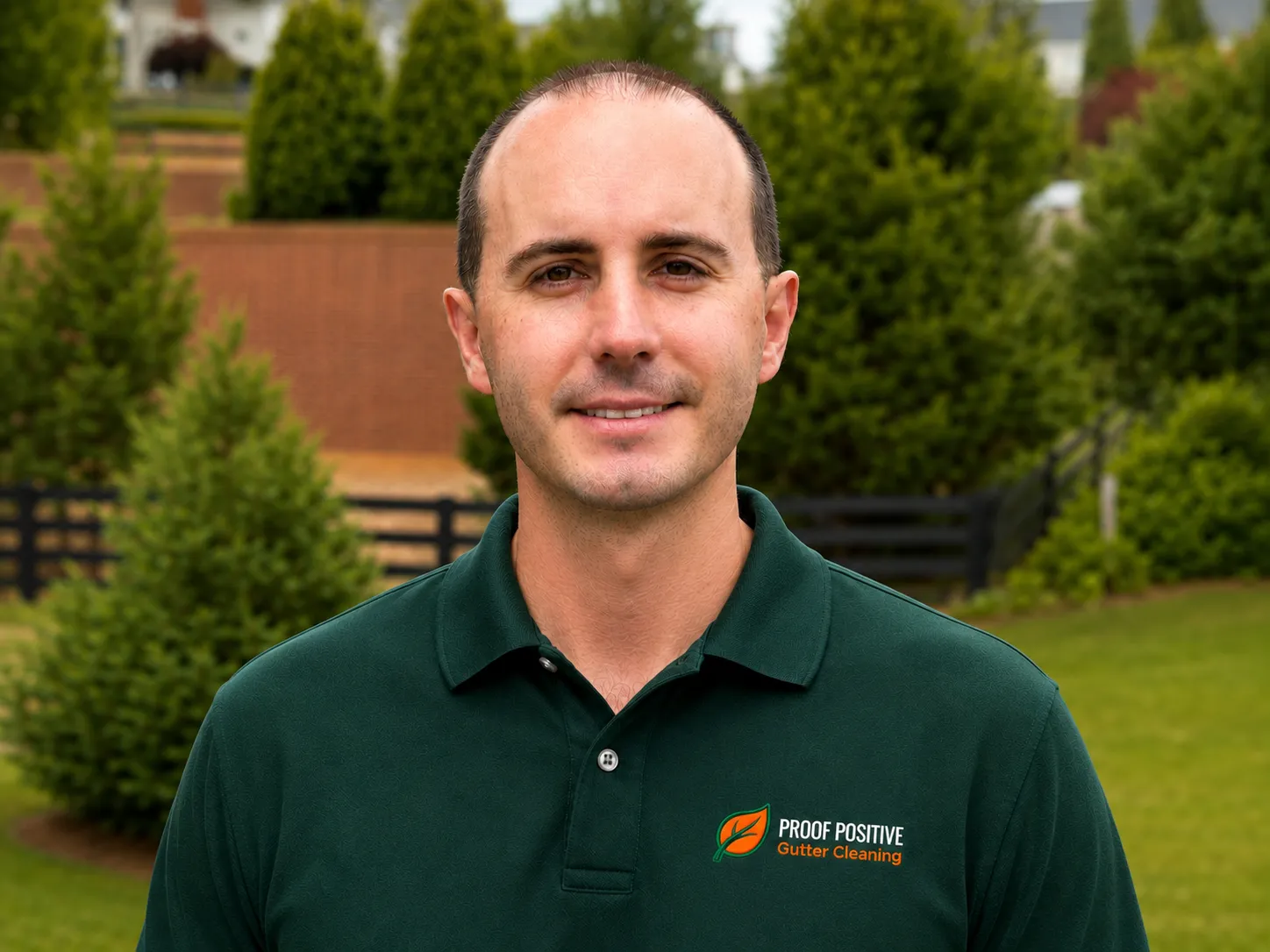Andrew Bowie